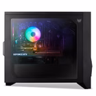 Immagine di Pc Desktop 32.00000 windows 11 intel core ultra 7 1024 Gb ACER PREDATOR ORION 3000 PO3-665 H810 DG.E