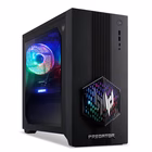 Immagine di Pc Desktop 32.00000 windows 11 intel core ultra 7 1024 Gb ACER PREDATOR ORION 3000 PO3-665 H810 DG.E