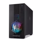 Immagine di Pc Desktop 32.00000 windows 11 intel core ultra 7 1024 Gb ACER PREDATOR ORION 3000 PO3-665 H810 DG.E