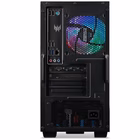 Immagine di Pc Desktop 32.00000 windows 11 intel core ultra 7 1024 Gb ACER PREDATOR ORION 3000 PO3-665 H810 DG.E