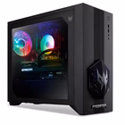 Immagine di Pc Desktop 32.00000 windows 11 intel core ultra 7 1024 Gb ACER PREDATOR ORION 3000 PO3-665 H810 DG.E