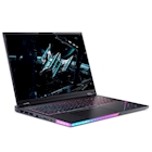 Immagine di Notebook 18" intel core ultra 9 32GB 2048GB ACER PREDATOR HELIOS 18 AI PH18-73-95RF NH.QVZET.001