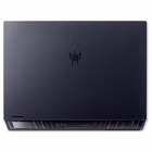 Immagine di Notebook 18" intel core ultra 9 32.00000 2048GB ACER PREDATOR HELIOS 18 AI PH18-73-95RF NH.QVZET.0