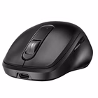 Immagine di HP Mouse wireless a ricarica ultraveloce HP 515 9C2F7AA