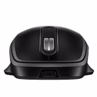 Immagine di HP Mouse wireless a ricarica ultraveloce HP 515 9C2F7AA