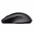 Immagine di HP Mouse wireless a ricarica ultraveloce HP 515 9C2F7AA