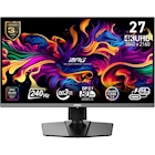 Immagine di Mpg 272urx qd-oled