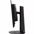 Immagine di Mpg 272urx qd-oled