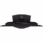 Immagine di Mpg 272urx qd-oled