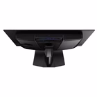 Immagine di Mpg 272urx qd-oled