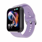 Immagine di Trainer smartband 2 vl