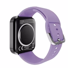 Immagine di Trainer smartband 2 vl