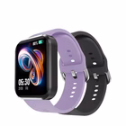 Immagine di Trainer smartband 2 vl