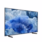 Immagine di Tv 55" 4K (3840x2160) SAMSUNG 55" 4K QLED serie Q8F QE55Q8FAAUXZT
