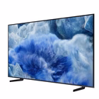 Immagine di Tv 50" 4K (3840x2160) SAMSUNG 50" 4K QLED serie Q8F QE50Q8FAAUXZT