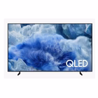 Immagine di Tv 55" 4K (3840x2160) SAMSUNG 55" 4K QLED serie Q8F QE55Q8FAAUXZT