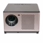 Immagine di Videoproiettore hd 1080 (1920x1080) 500 ansi lumen ACER QF15A MR.JWM11.001