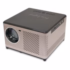 Immagine di Videoproiettore hd 1080 (1920x1080) 500 ansi lumen ACER QF15A MR.JWM11.001