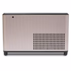 Immagine di Videoproiettore hd 1080 (1920x1080) 500 ansi lumen ACER QF15A MR.JWM11.001