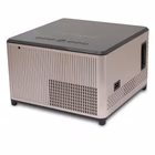 Immagine di Videoproiettore hd 1080 (1920x1080) 500 ansi lumen ACER QF15A MR.JWM11.001