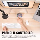 Immagine di Null ELGATO 10GBA9901