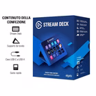 Immagine di Null ELGATO 10GBA9901