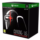 Immagine di Videogames xbox one MAXIMUM GAMES AMONG US MGI-AUI-XOS-EU