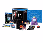 Immagine di Videogames ps4 MAXIMUM GAMES AMONG US MGI-AUI-PS4-EU