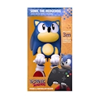 Immagine di Classic sonic cable guy