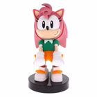 Immagine di Amy rose cable guy