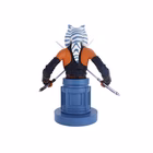 Immagine di Ahsoka tano cable guy