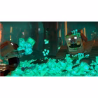 Immagine di Videogames xbox sx MICROSOFT MINECRAFT XMB-00011