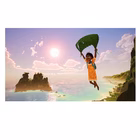 Immagine di Videogames ps4 MAXIMUM GAMES TCHIA OLETI MGI-TCH-PS4-EU