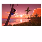 Immagine di Videogames ps4 MAXIMUM GAMES TCHIA OLETI MGI-TCH-PS4-EU