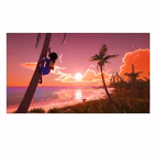 Immagine di Videogames ps5 MAXIMUM GAMES TCHIA OLETI MGI-TCH-PS5-EU