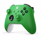 Immagine di Gamepad MICROSOFT XBOX WIRELESS CONTROLLER QAU-00091