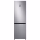 Immagine di Frigorifero C SAMSUNG RB34C775CS9