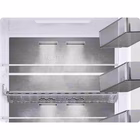 Immagine di Frigorifero C SAMSUNG RB34C775CS9
