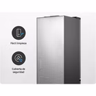 Immagine di Frigorifero C SAMSUNG RB34C775CS9