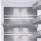 Immagine di Frigorifero C SAMSUNG RB34C775CS9