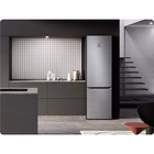 Immagine di Frigorifero C SAMSUNG RB34C775CS9
