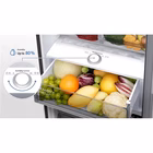 Immagine di Frigorifero C SAMSUNG RB34C775CS9