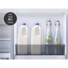 Immagine di Frigorifero C SAMSUNG RB34C775CS9