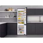 Immagine di Frigorifero C SAMSUNG RB34C775CS9