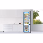 Immagine di Frigorifero C SAMSUNG RB34C775CS9