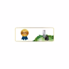 Immagine di Frigorifero C SAMSUNG RB34C775CS9