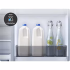 Immagine di Frigorifero C SAMSUNG RB34C775CS9