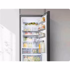 Immagine di Frigorifero C SAMSUNG RB34C775CS9