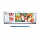 Immagine di Frigorifero C SAMSUNG RB34C775CS9