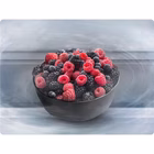 Immagine di Frigorifero C SAMSUNG RB34C775CS9